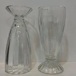 Milkshake Beverage Cup #1 - Master