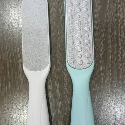 Pedicure Foot Care primary image