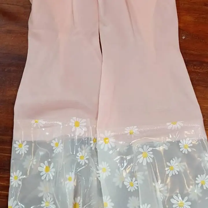 Long Dish Washing Gloves - Master