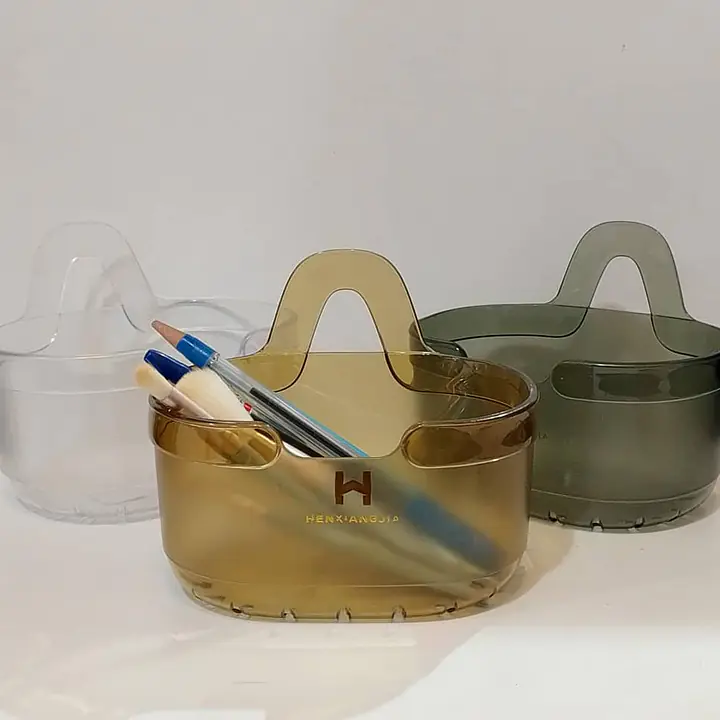 Hanging Storage - Master