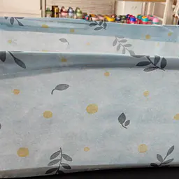 26-Litre Storage - Master