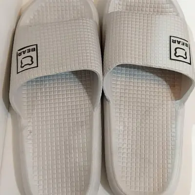 Eva Anti-Slip Indoor Slipper Mixed primary image