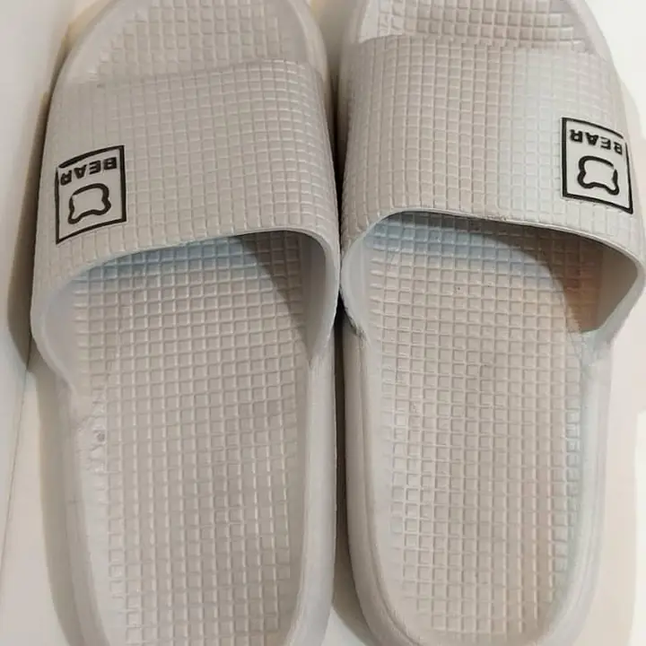 Eva Anti-Slip Indoor Slipper Mixed - Master