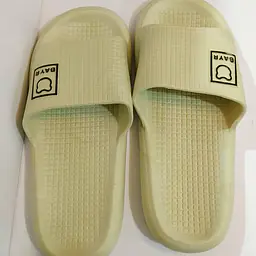 Eva Anti-Slip Indoor Slipper Mixed - Master