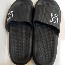 Eva Anti-Slip Indoor Slipper Mixed - Master