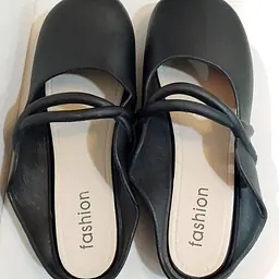 Fashionable Women' Slipper - Master