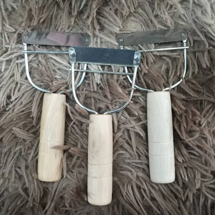 Portable Lint Remover - Master