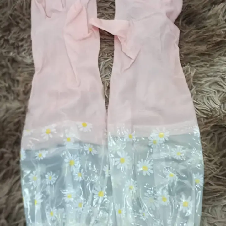 Long Dish Washing Gloves - Master