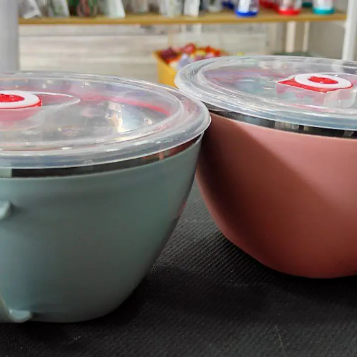 Leaf Soap Dish - Master