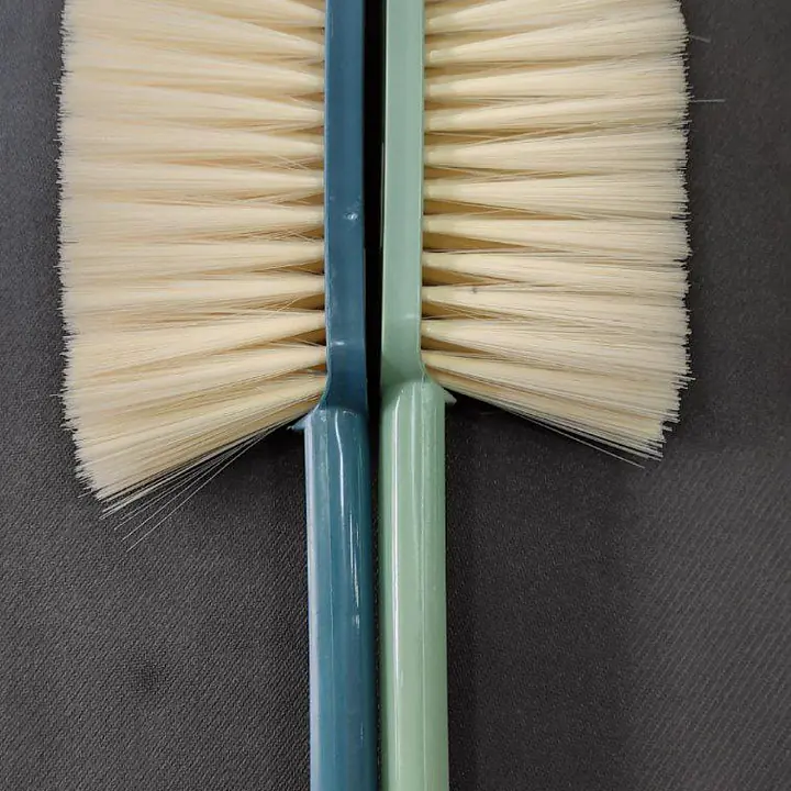 Cleaning Brush - Master