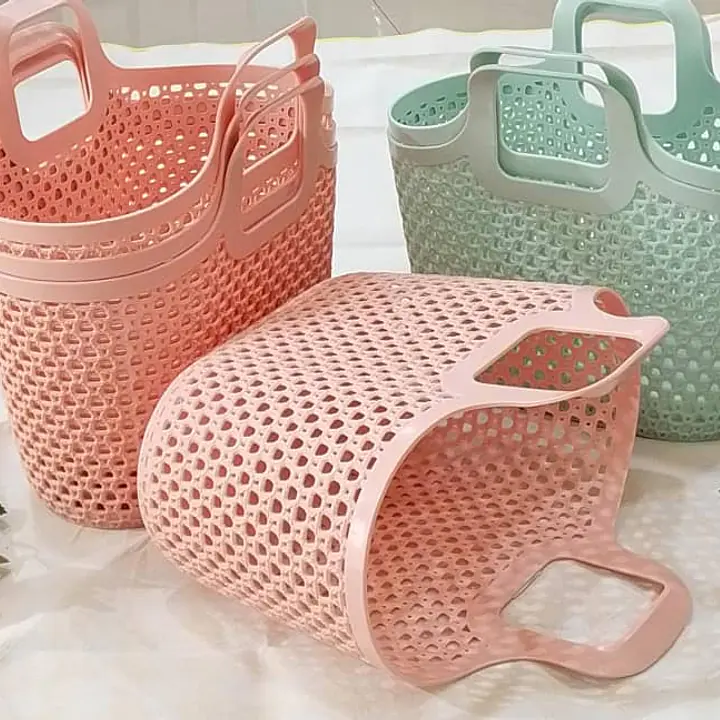 2015 Basket - Master