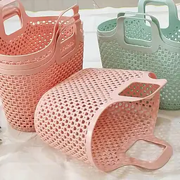 2015 Basket - Master