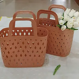 Hollow Basket - Master