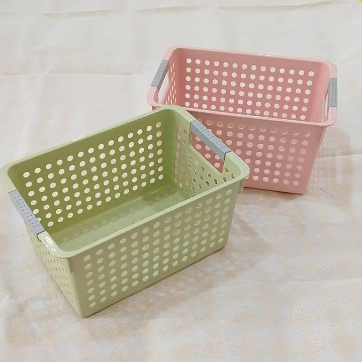 Desktop Storage Basket - Master