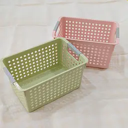 Desktop Storage Basket - Master