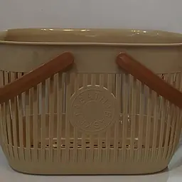Toiletries Storage basket - Master