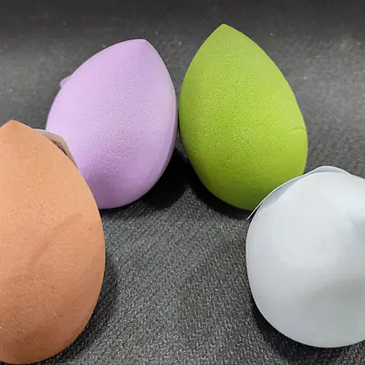 Beauty Blander primary image