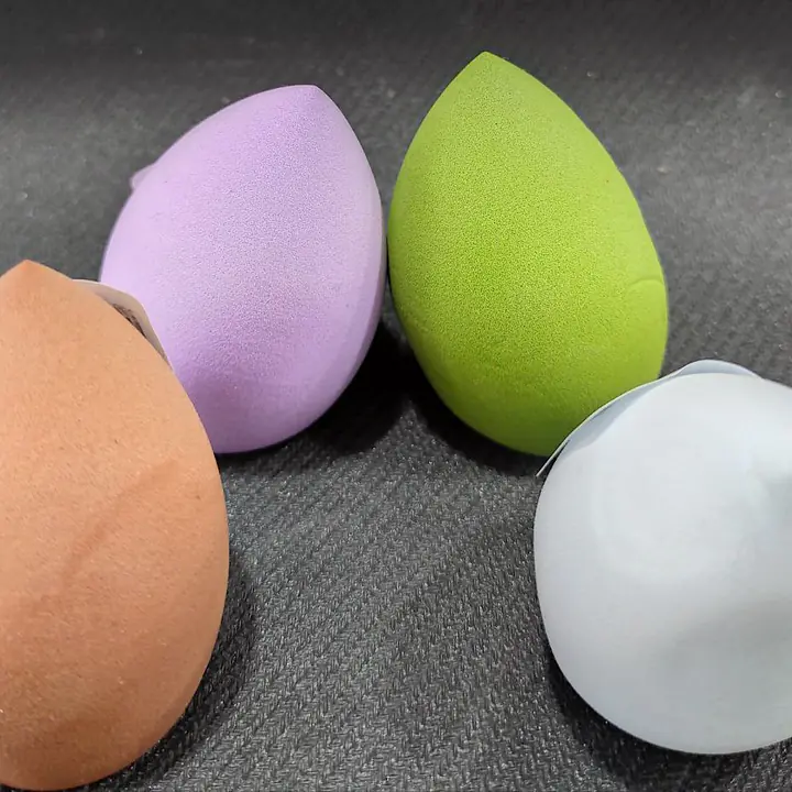 Beauty Blander - Master