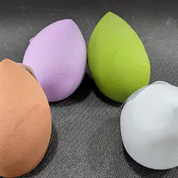 Beauty Blander - Master