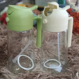 Oil Dispenser 600ml - Master