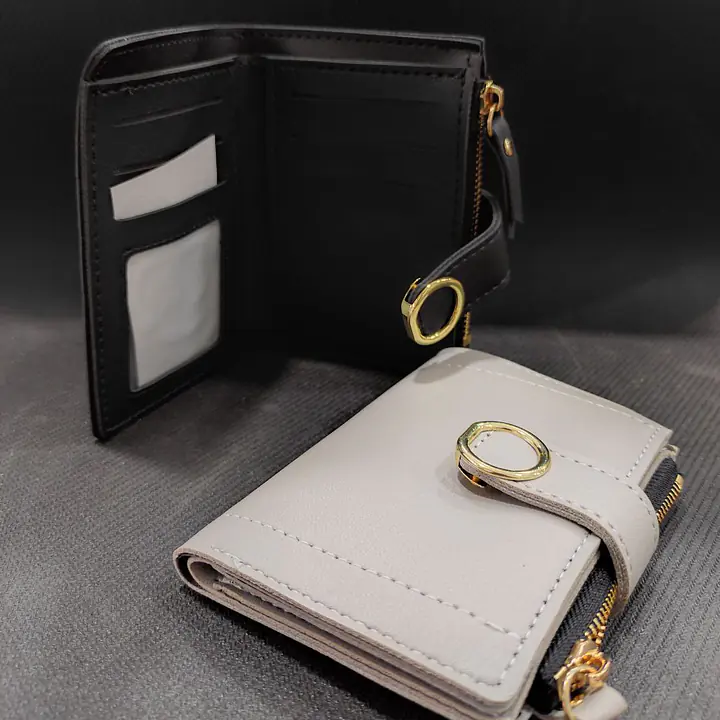 Over Lock Purce - Master