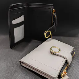 Over Lock Purce - Master