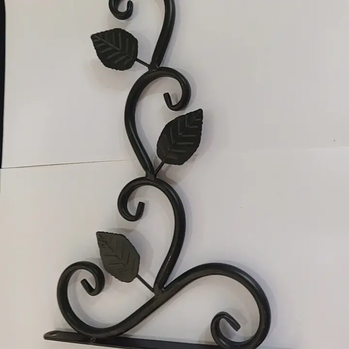 Flower pot hanger - Master