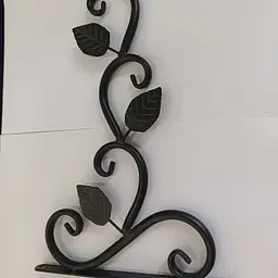 Flower pot hanger - Master