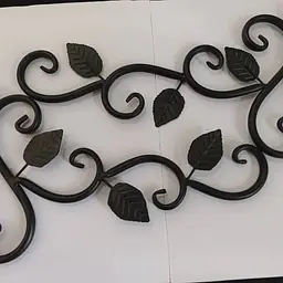 Flower pot hanger - Master