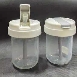 Bubble Tea Cup 300ml - Master