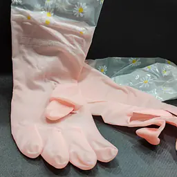 Long Dish Washing Gloves - Master