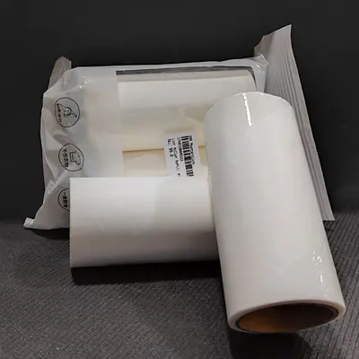 Lint Roller Refill primary image