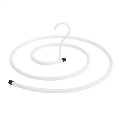Spiral Shaped Drying Rack primary image