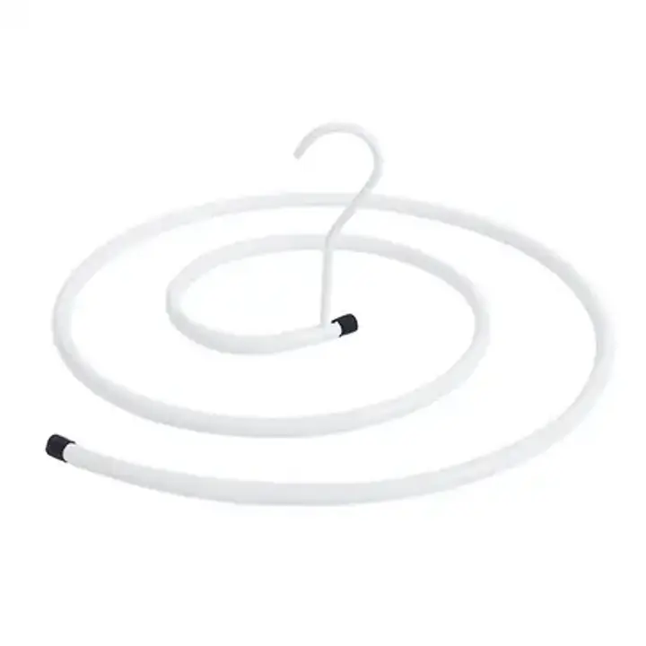 Spiral Shaped Drying Rack - Master