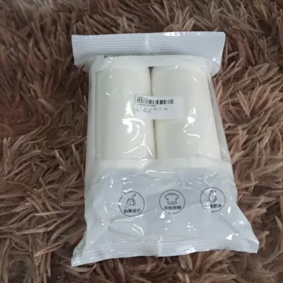 Lint Roller Refill primary image