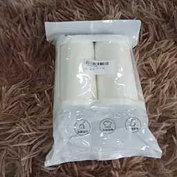 Lint Roller Refill - Master