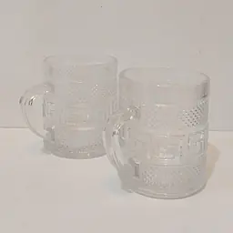 Treebark Tea Cup L - Master