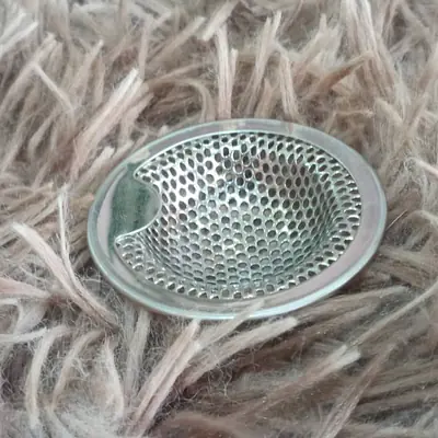 Sink Drainer primary image