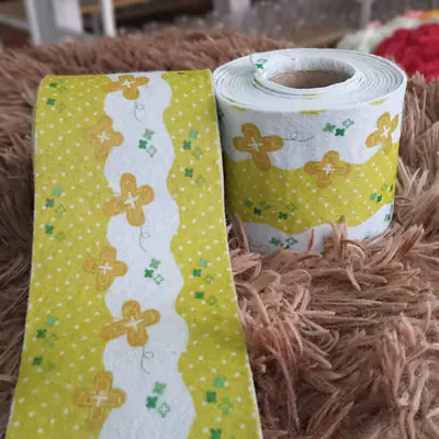 Countertop Absorbent Pad primary image