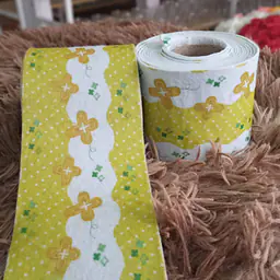 Countertop Absorbent Pad - Master