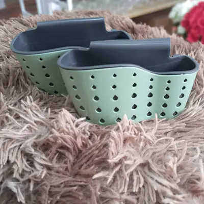 Soap Hanging Case primary image