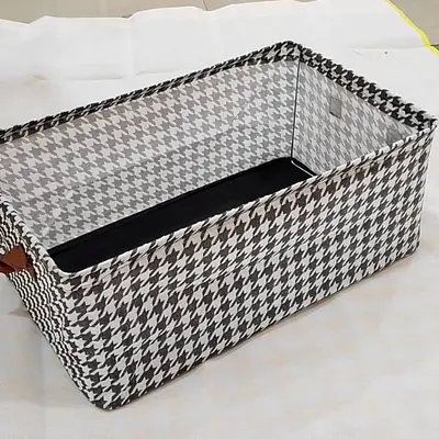 Organising Box primary image