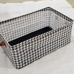 Organising Box - Master