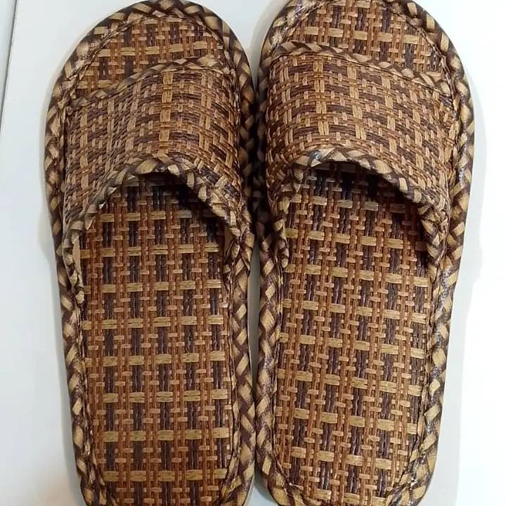 Slipper - Master