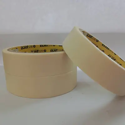 Masking Tape primary image