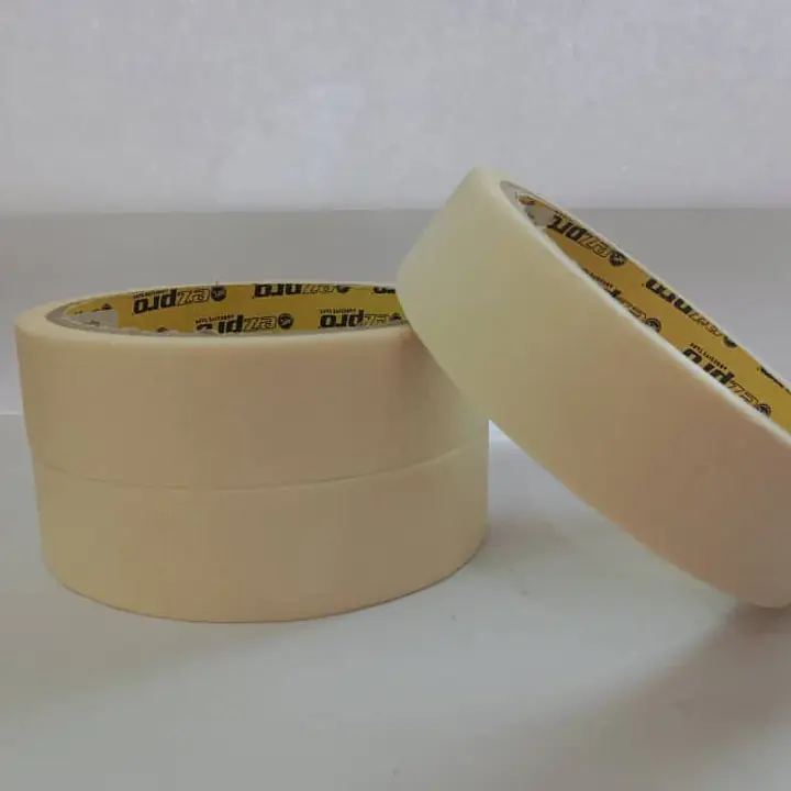 Masking Tape - Master