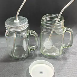 MasonGlassMug-480ml - Master