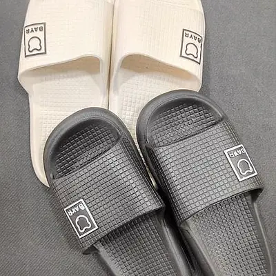 Eva Indoor Slippers Mix Colour primary image