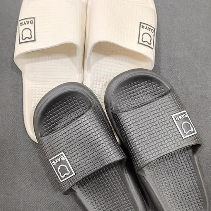 Eva Indoor Slippers Mix Colour - Master