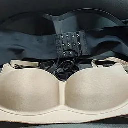 Women's Bra mix colour - Master